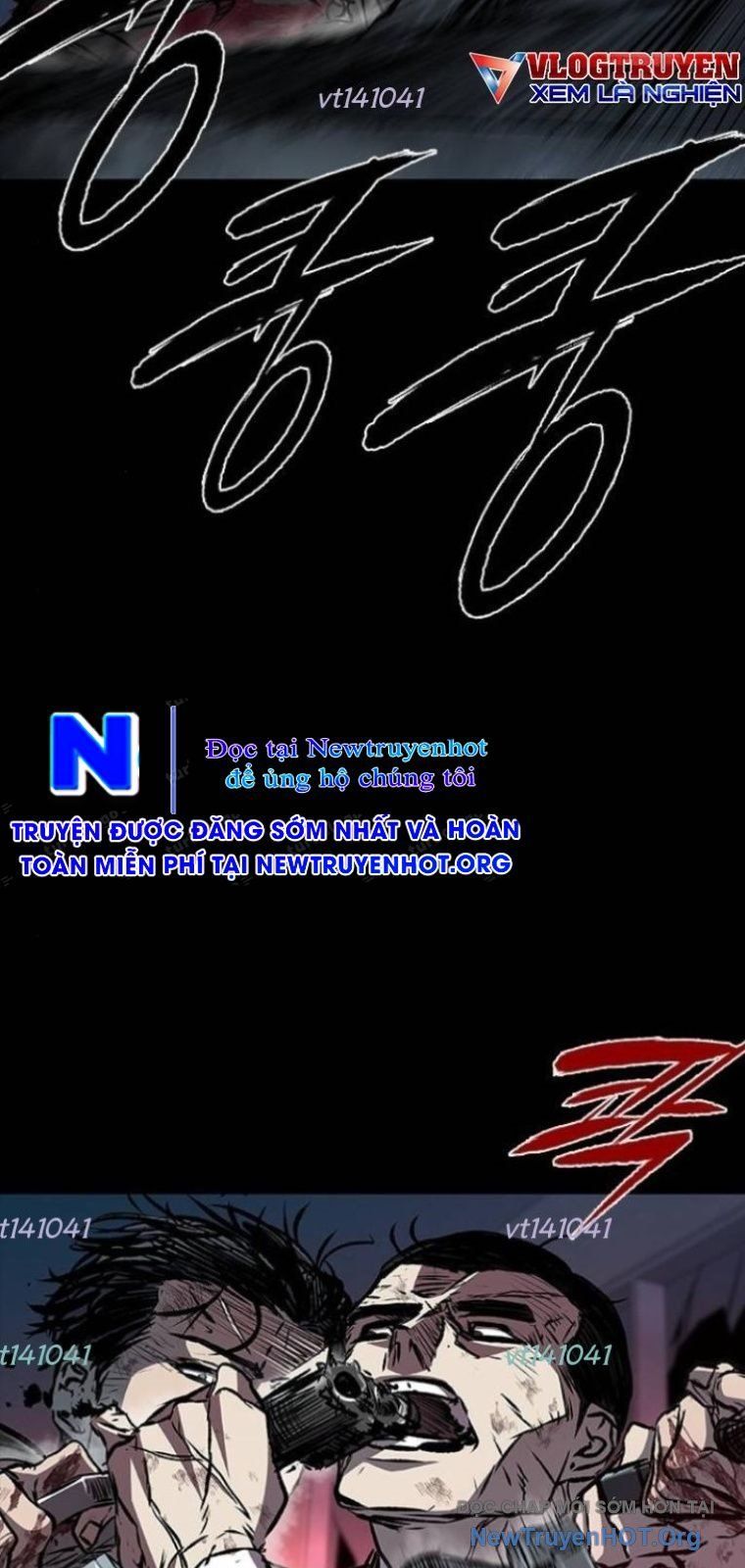 Báo Thù 2: Vạn Nhân Chi Thượng Chapter 105 - 76