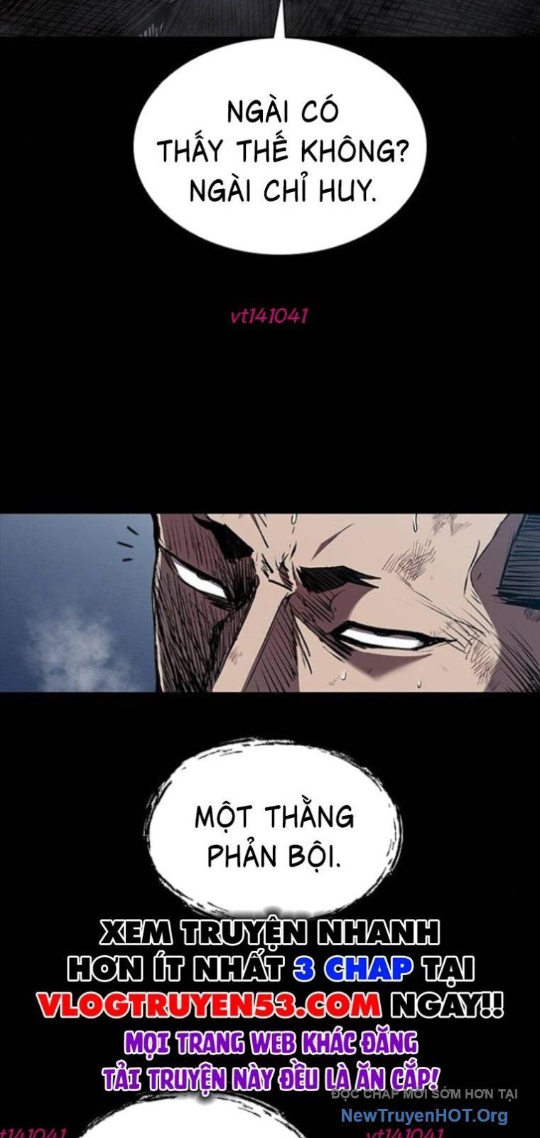 Báo Thù 2: Vạn Nhân Chi Thượng Chapter 105 - 82