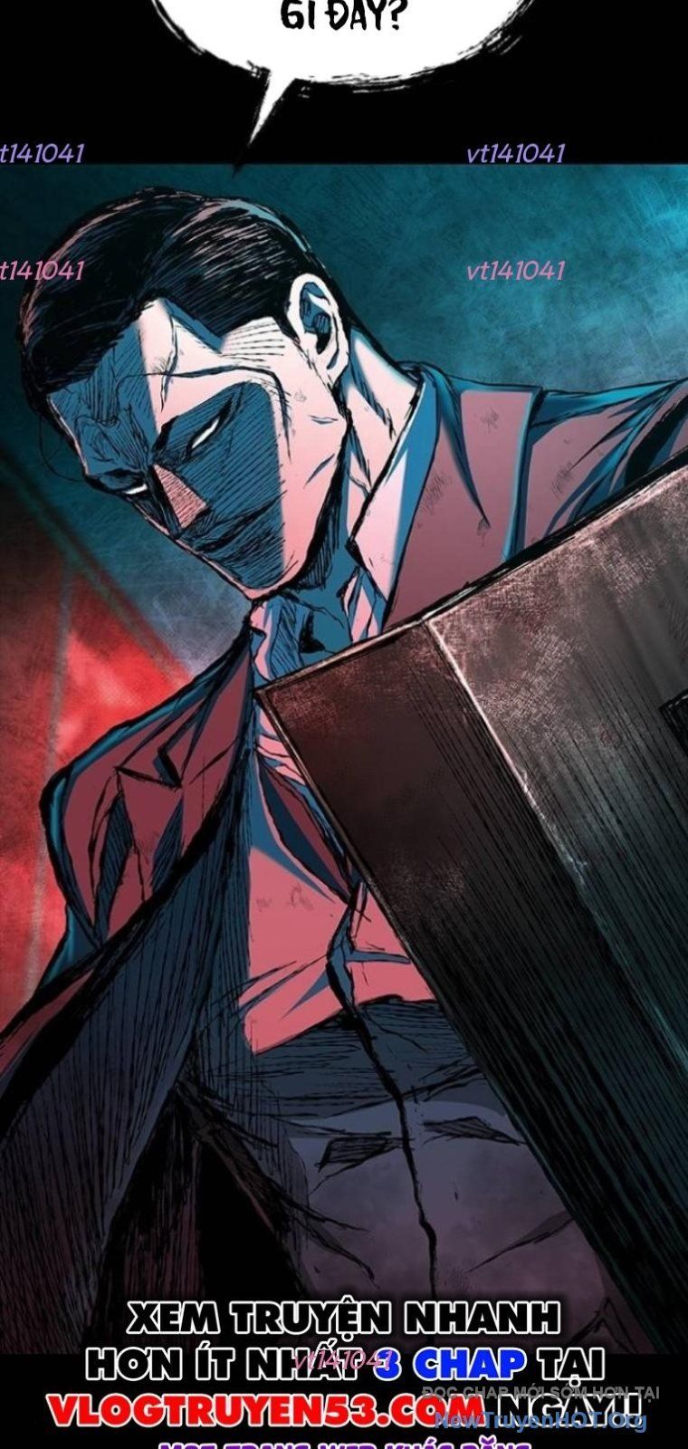 Báo Thù 2: Vạn Nhân Chi Thượng Chapter 105 - 86