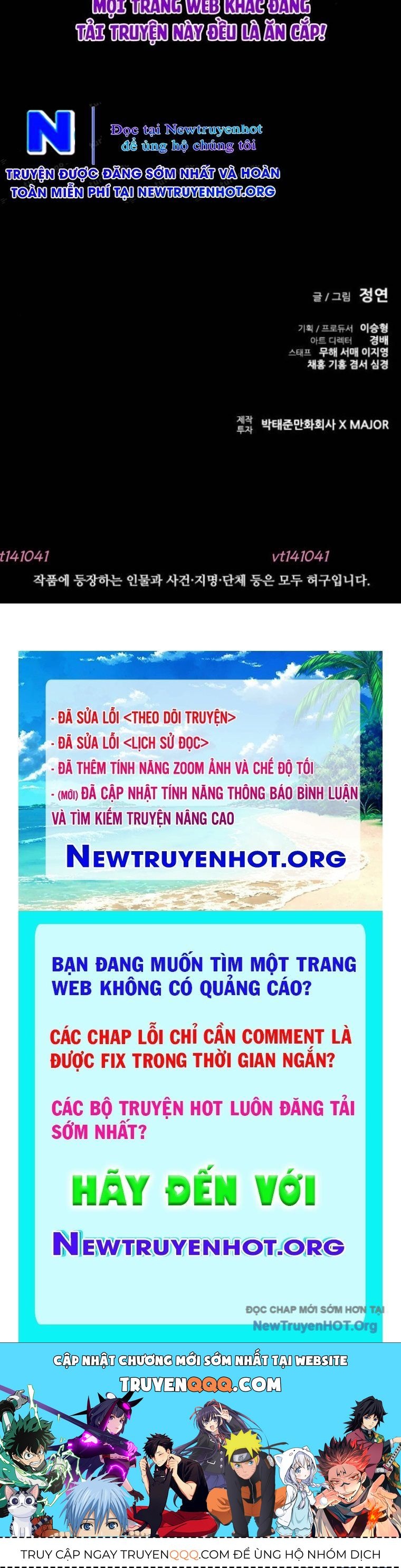 Báo Thù 2: Vạn Nhân Chi Thượng Chapter 105 - 87