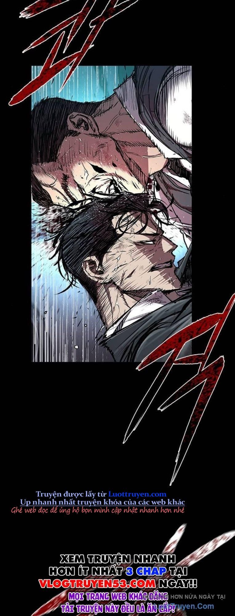 Báo Thù 2: Vạn Nhân Chi Thượng Chapter 108 - 26