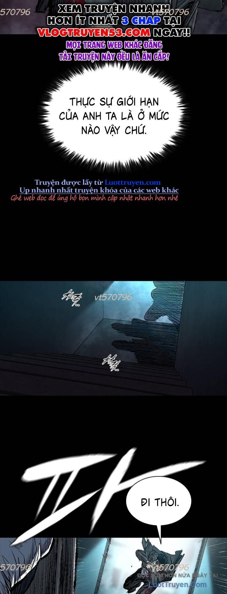 Báo Thù 2: Vạn Nhân Chi Thượng Chapter 108 - 31