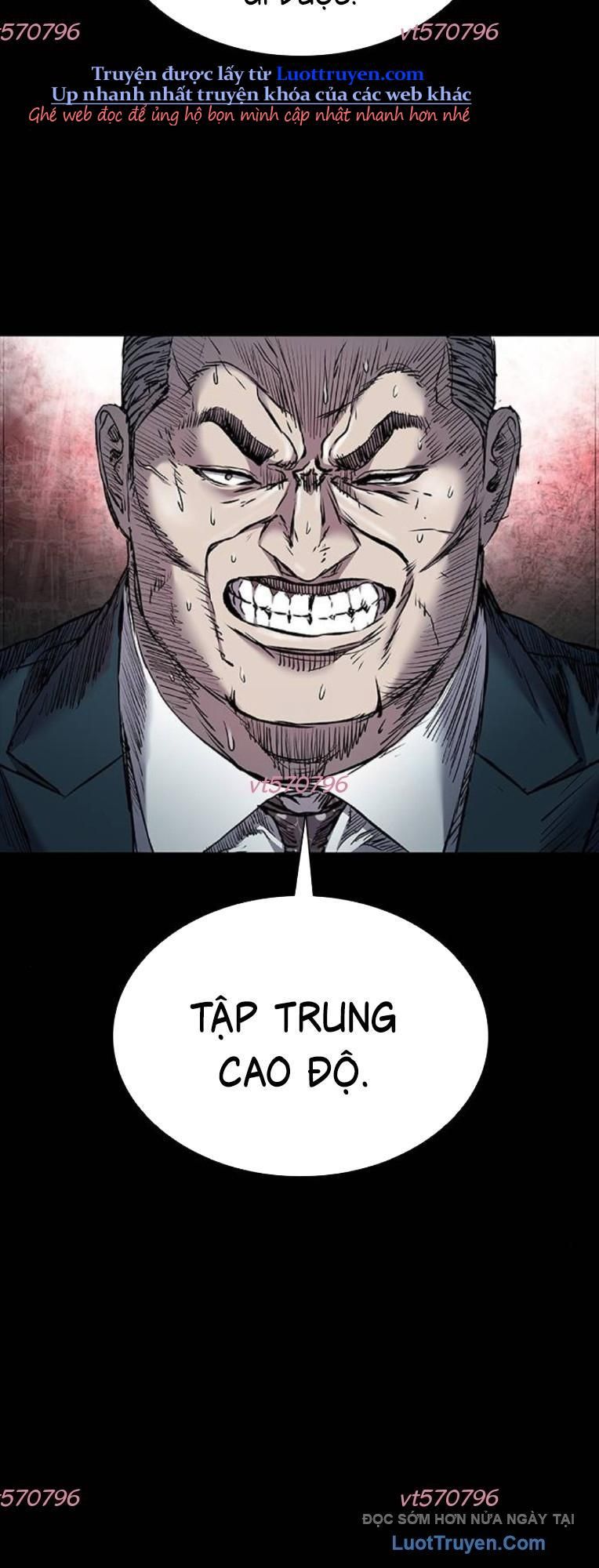 Báo Thù 2: Vạn Nhân Chi Thượng Chapter 108 - 44