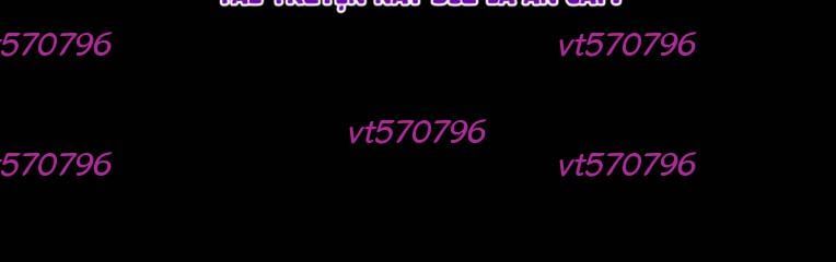 Báo Thù 2: Vạn Nhân Chi Thượng Chapter 108 - 47