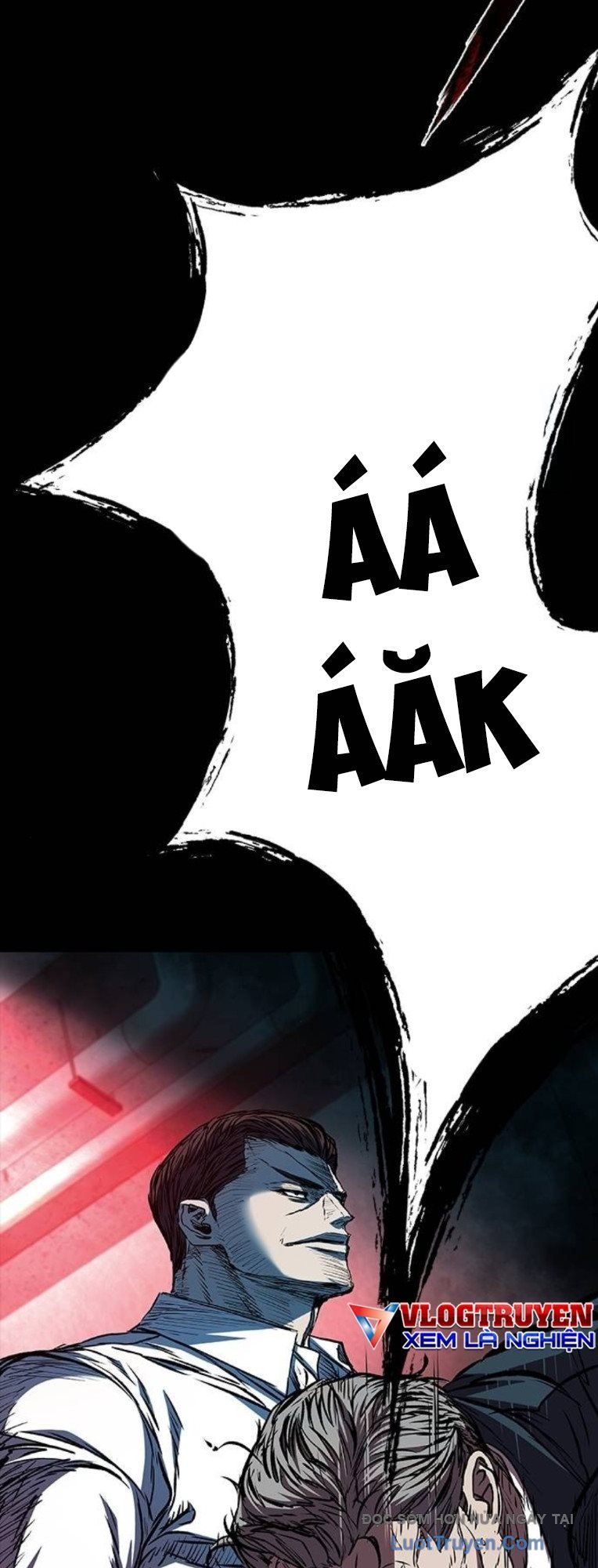 Báo Thù 2: Vạn Nhân Chi Thượng Chapter 108 - 53