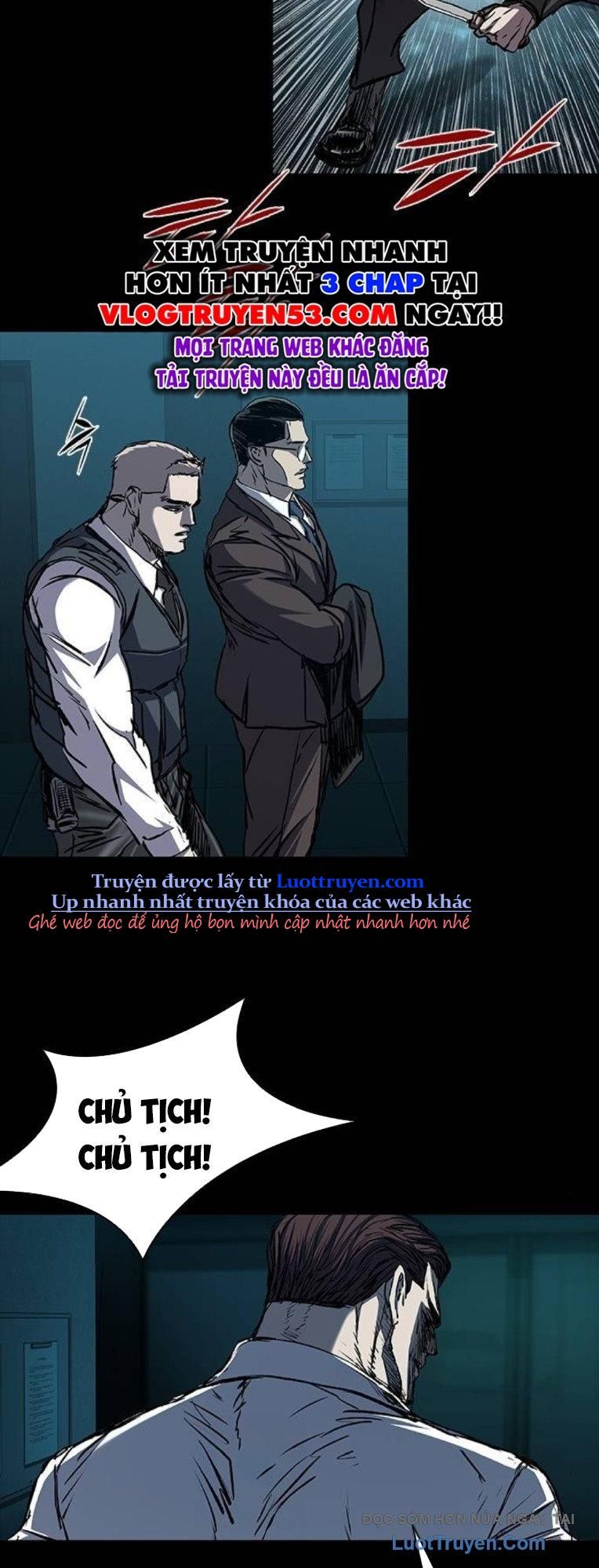 Báo Thù 2: Vạn Nhân Chi Thượng Chapter 108 - 59