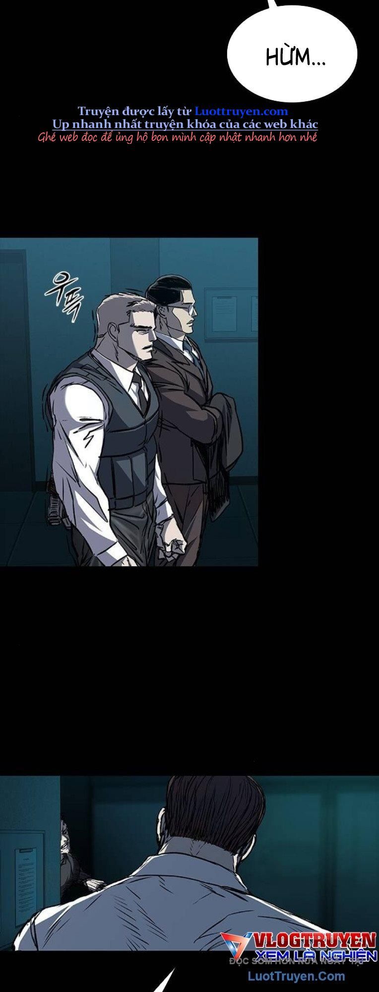 Báo Thù 2: Vạn Nhân Chi Thượng Chapter 108 - 60