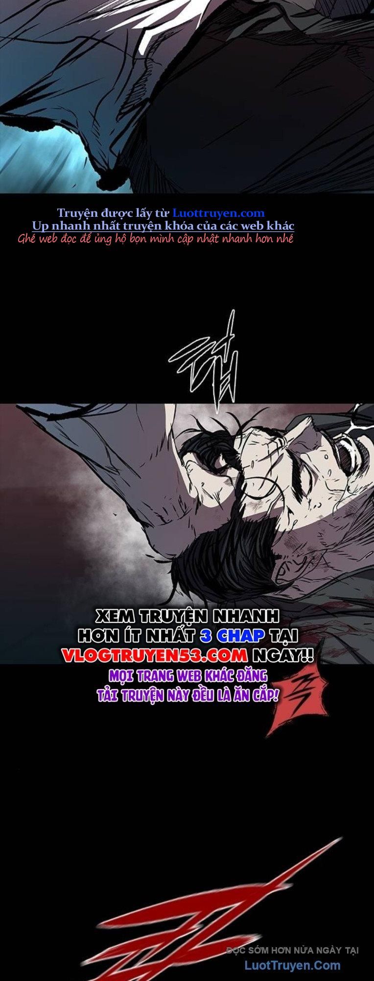 Báo Thù 2: Vạn Nhân Chi Thượng Chapter 108 - 62