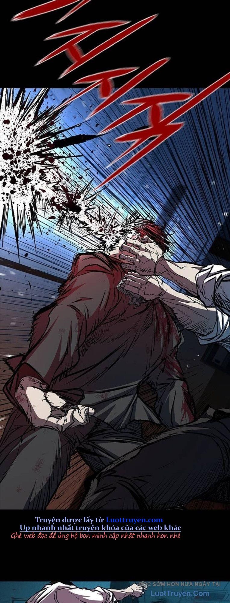 Báo Thù 2: Vạn Nhân Chi Thượng Chapter 108 - 63