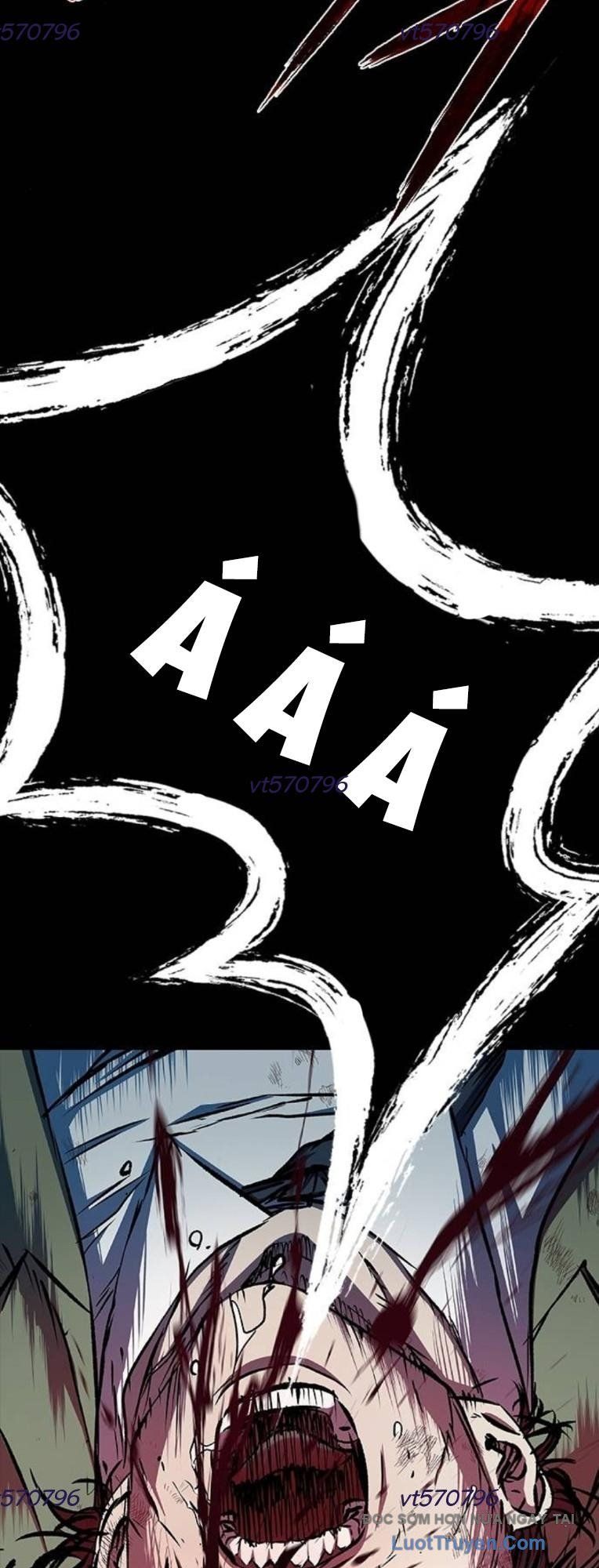 Báo Thù 2: Vạn Nhân Chi Thượng Chapter 108 - 68