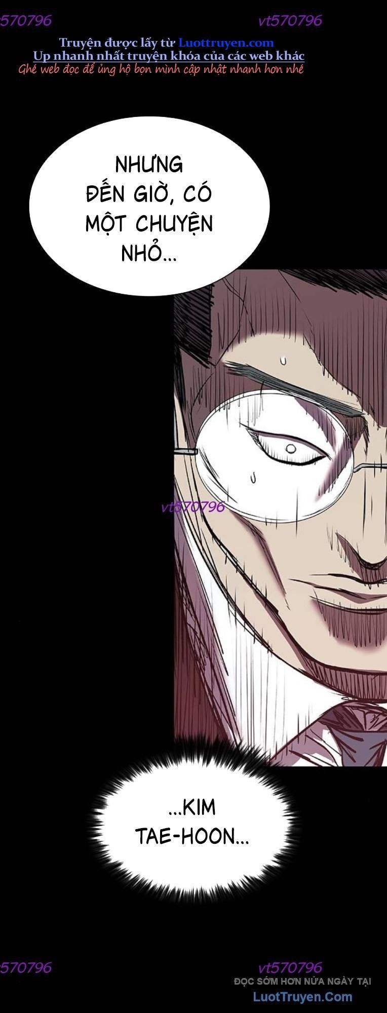 Báo Thù 2: Vạn Nhân Chi Thượng Chapter 108 - 77