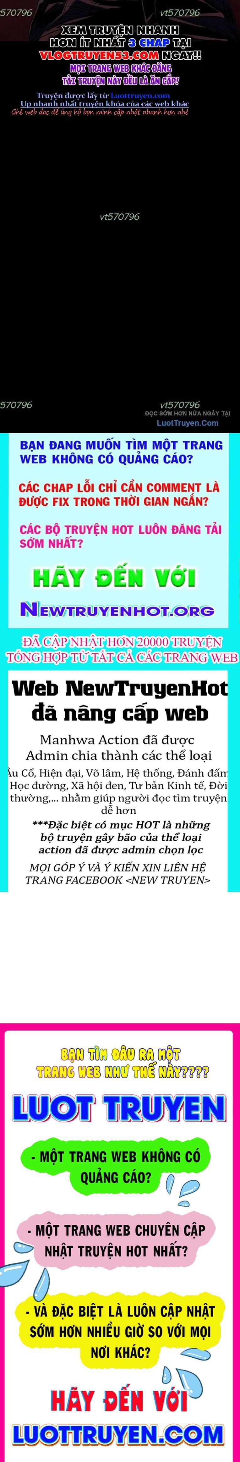 Báo Thù 2: Vạn Nhân Chi Thượng Chapter 108 - 79