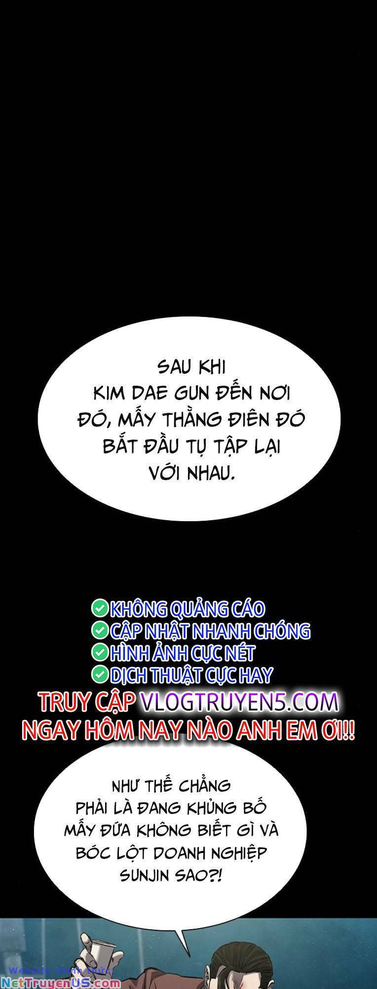 Báo Thù 2: Vạn Nhân Chi Thượng Chapter 32 - 102