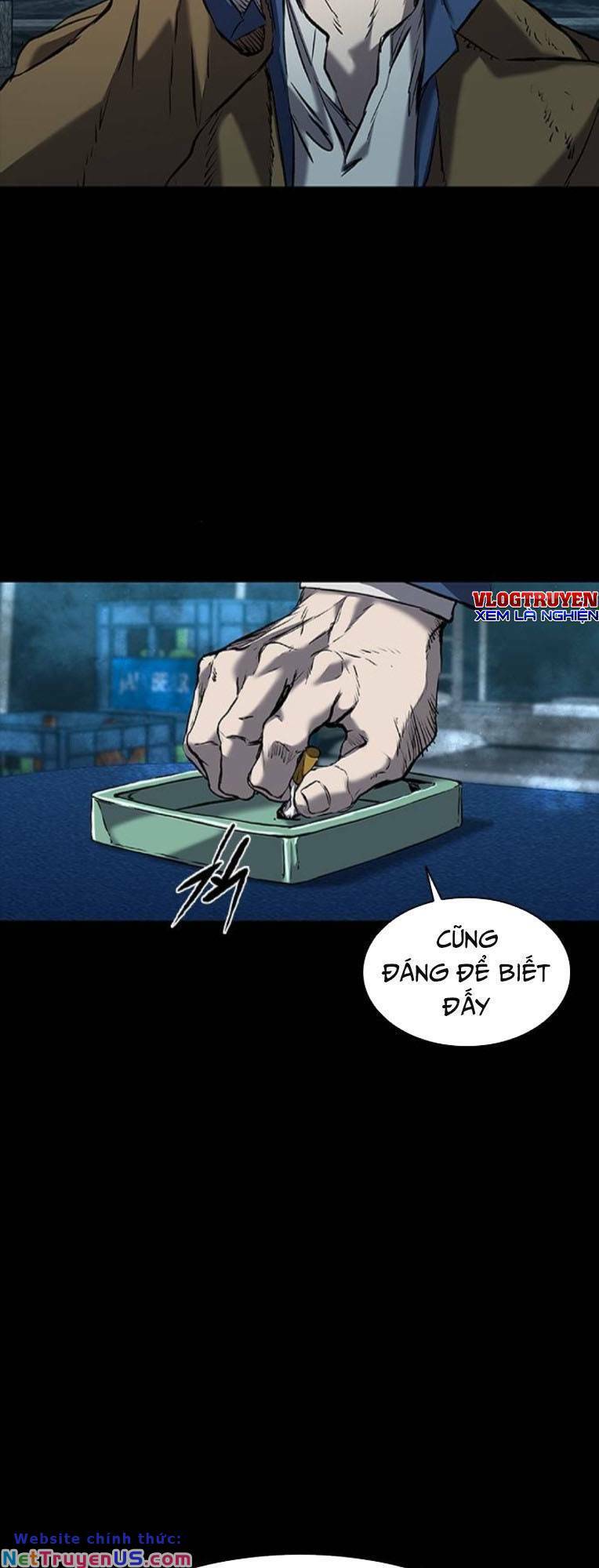 Báo Thù 2: Vạn Nhân Chi Thượng Chapter 32 - 104