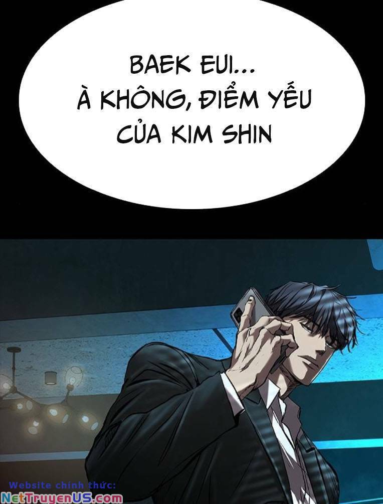 Báo Thù 2: Vạn Nhân Chi Thượng Chapter 32 - 105