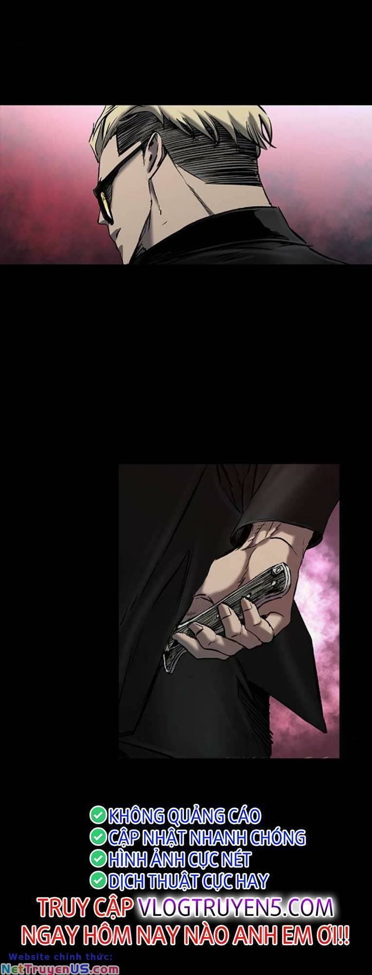 Báo Thù 2: Vạn Nhân Chi Thượng Chapter 32 - 15