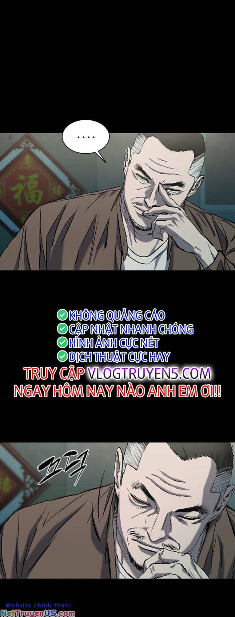 Báo Thù 2: Vạn Nhân Chi Thượng Chapter 32 - 27