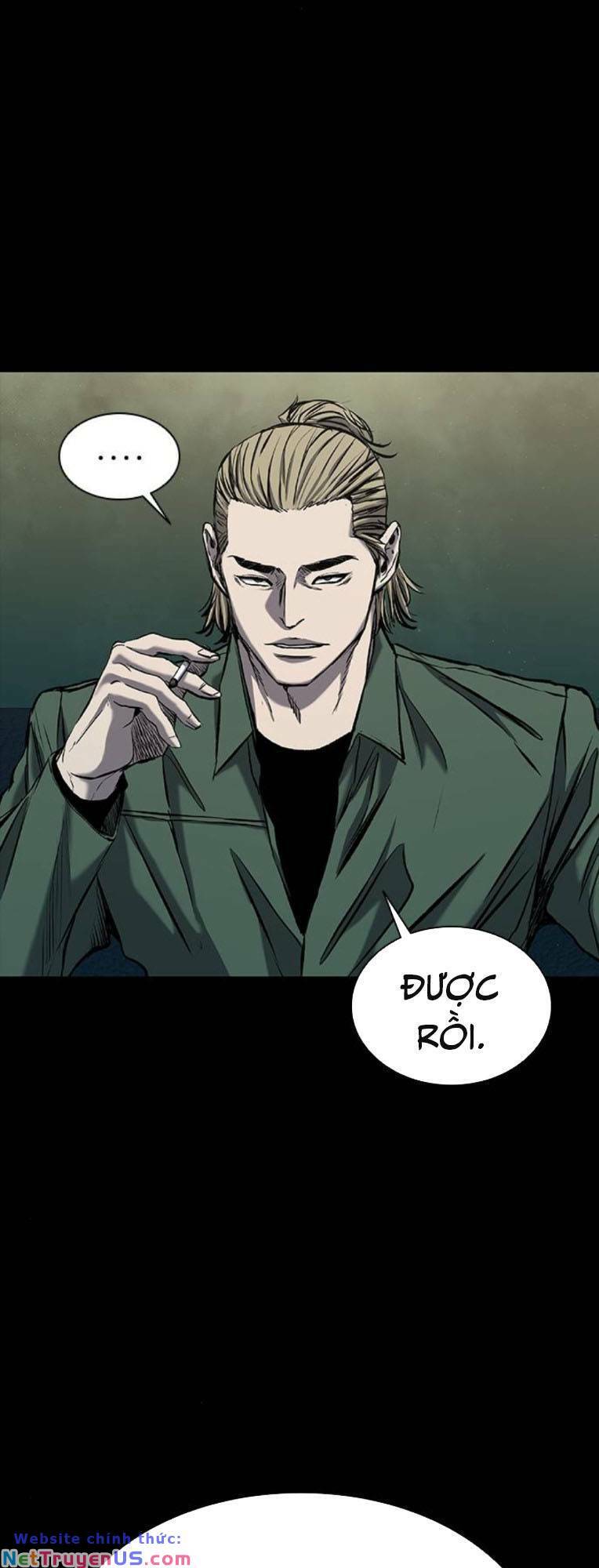 Báo Thù 2: Vạn Nhân Chi Thượng Chapter 32 - 28