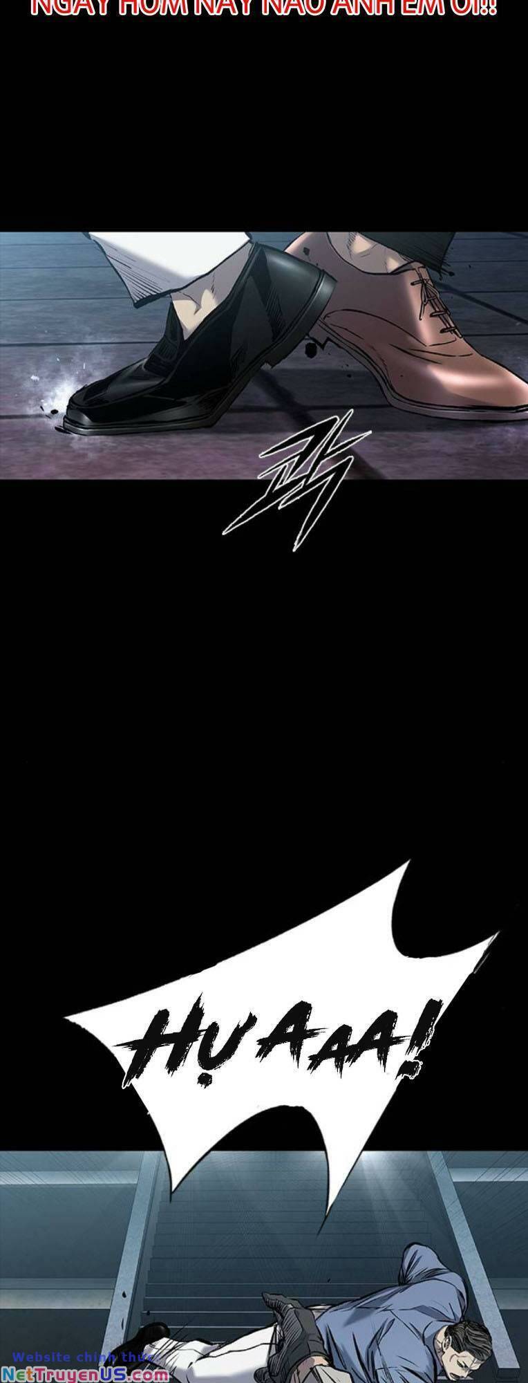 Báo Thù 2: Vạn Nhân Chi Thượng Chapter 32 - 52