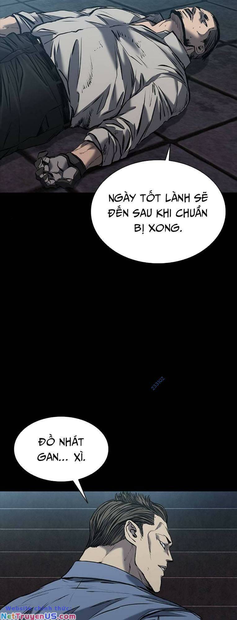 Báo Thù 2: Vạn Nhân Chi Thượng Chapter 32 - 57