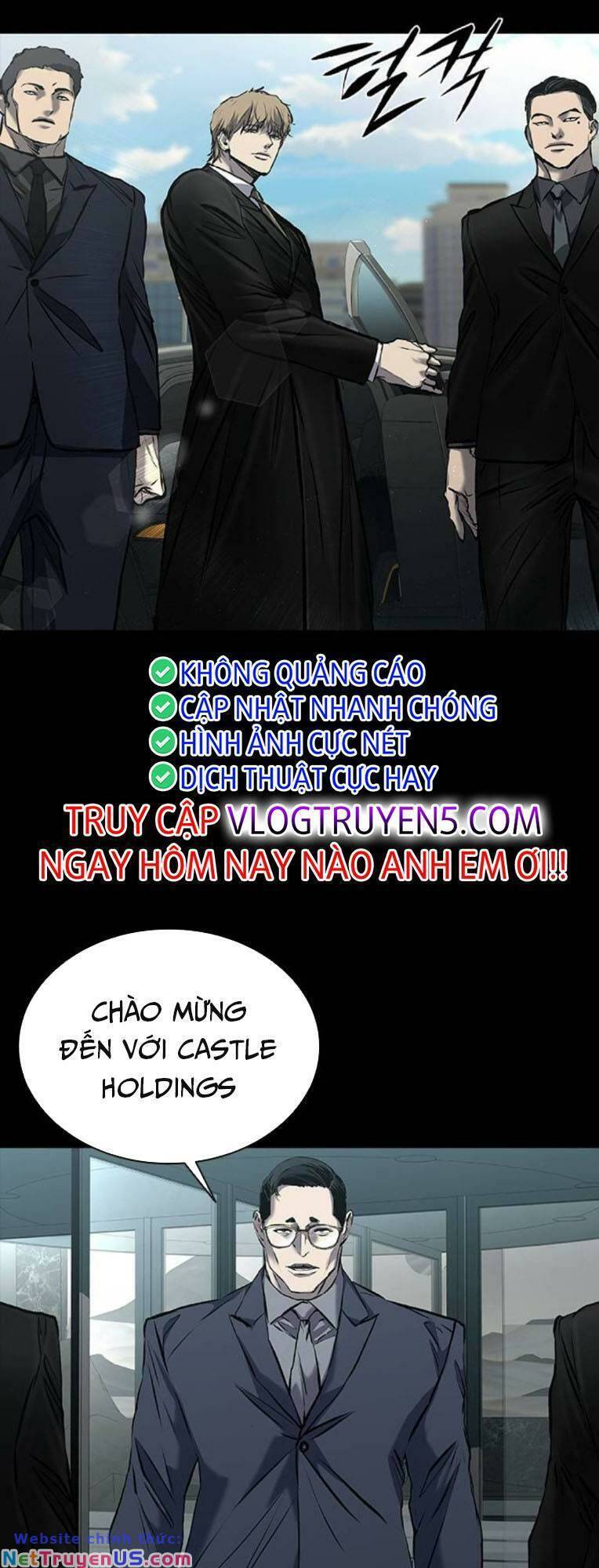 Báo Thù 2: Vạn Nhân Chi Thượng Chapter 32 - 60