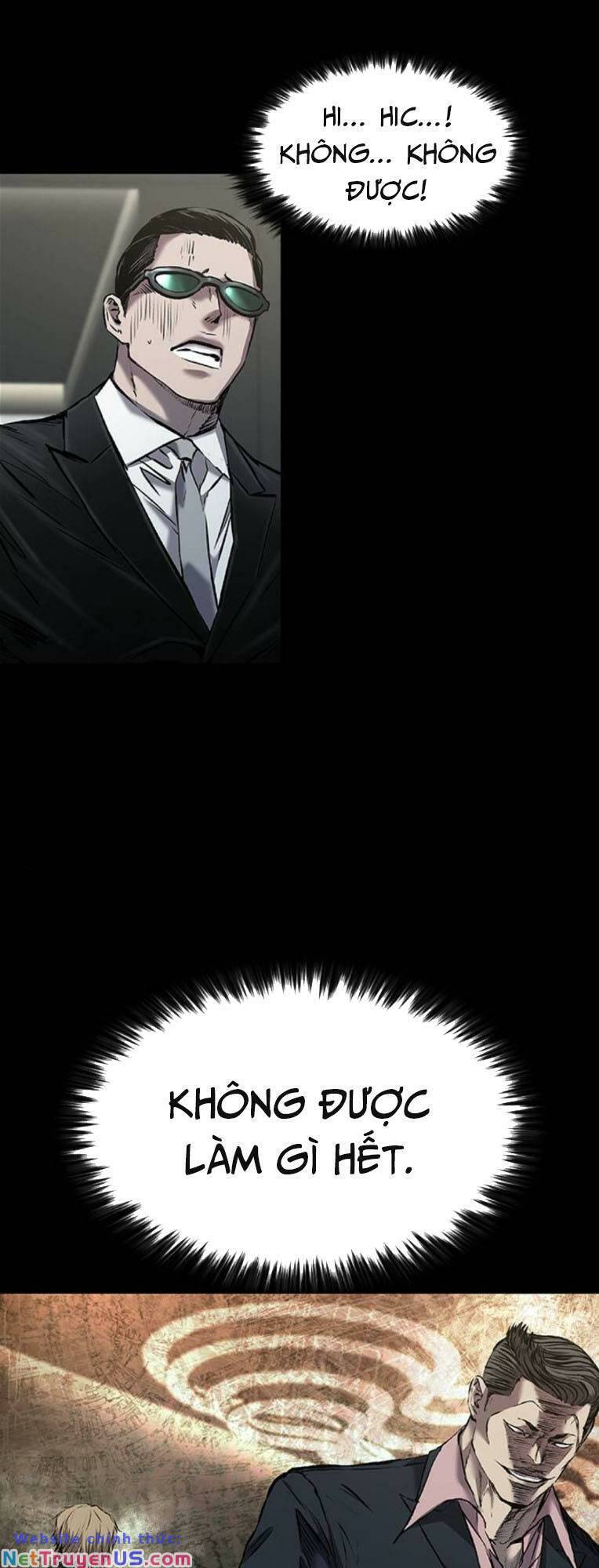 Báo Thù 2: Vạn Nhân Chi Thượng Chapter 32 - 68