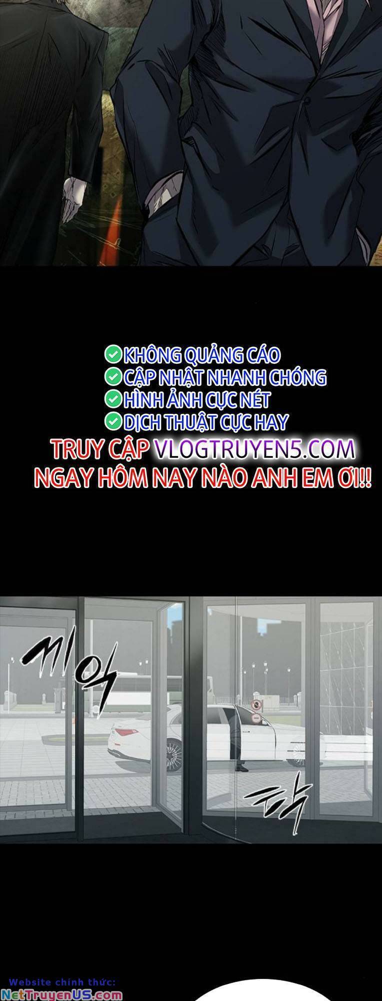 Báo Thù 2: Vạn Nhân Chi Thượng Chapter 32 - 69