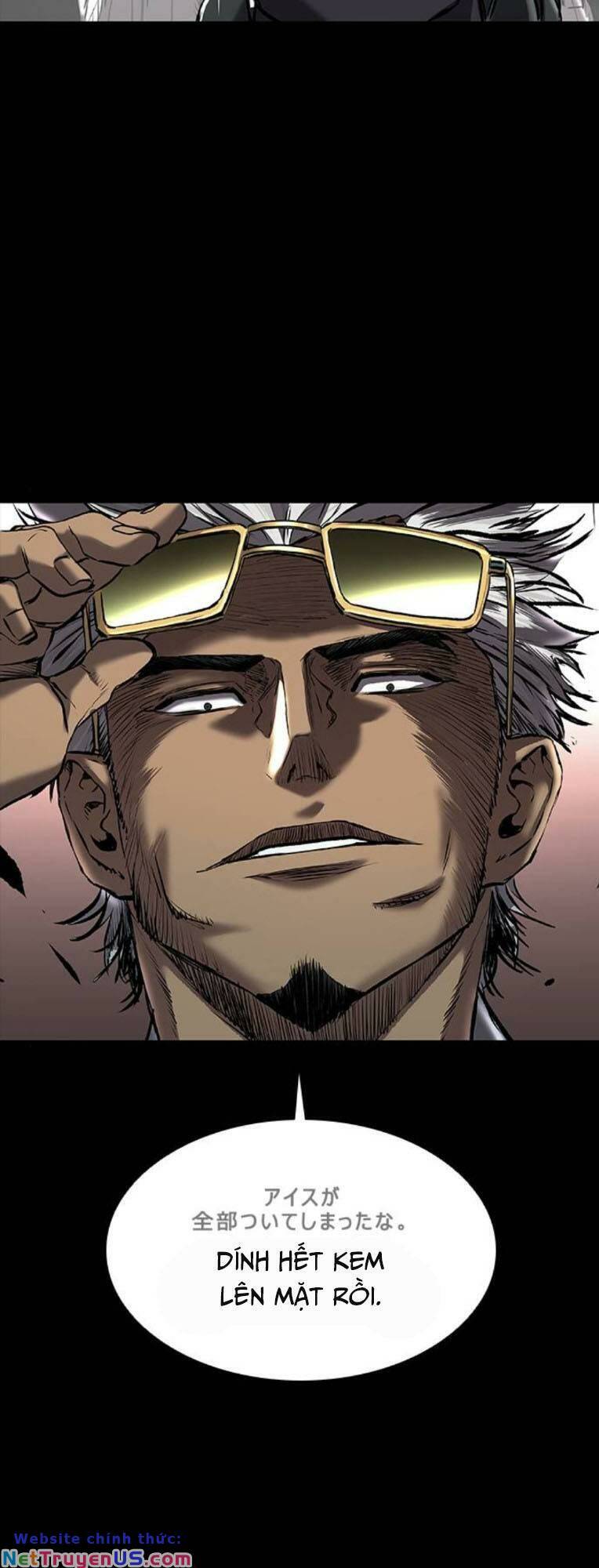 Báo Thù 2: Vạn Nhân Chi Thượng Chapter 32 - 75