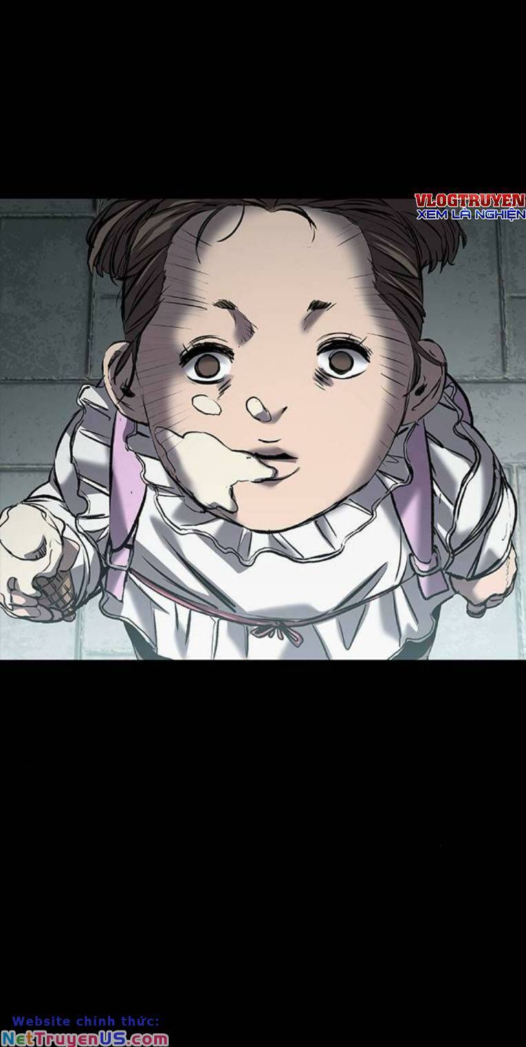 Báo Thù 2: Vạn Nhân Chi Thượng Chapter 32 - 76