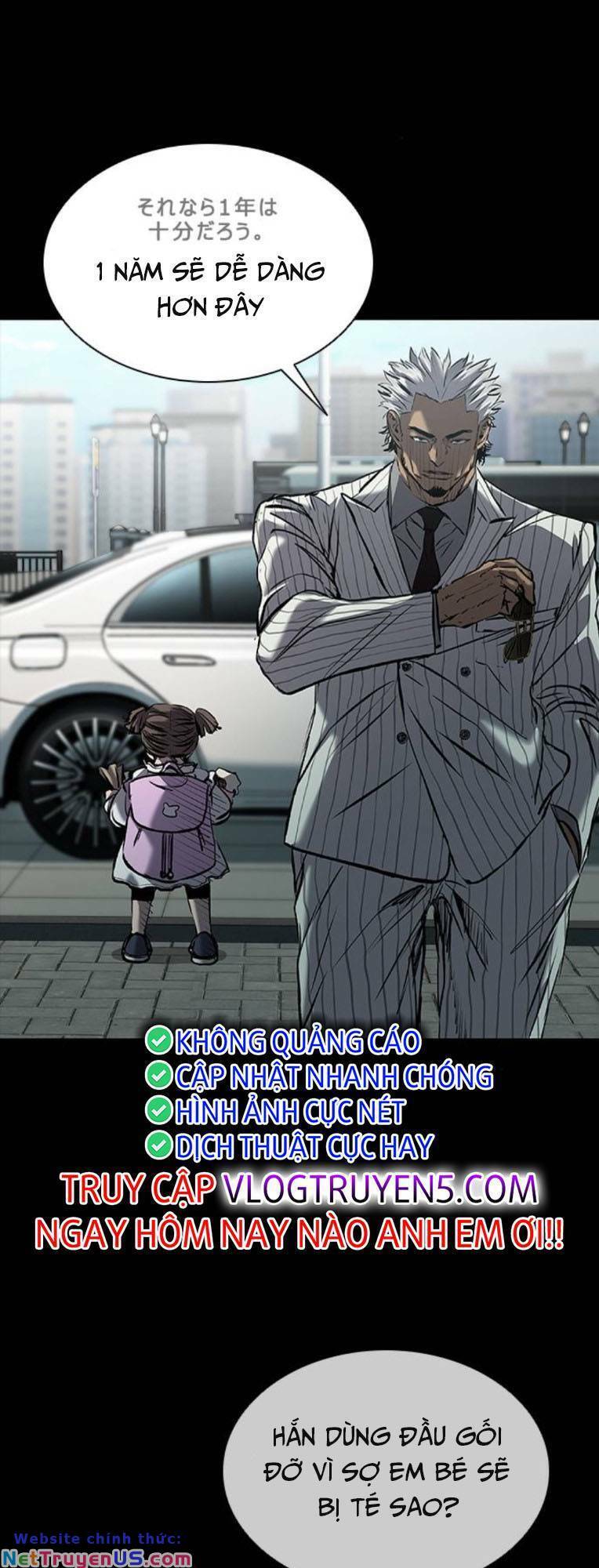 Báo Thù 2: Vạn Nhân Chi Thượng Chapter 32 - 78