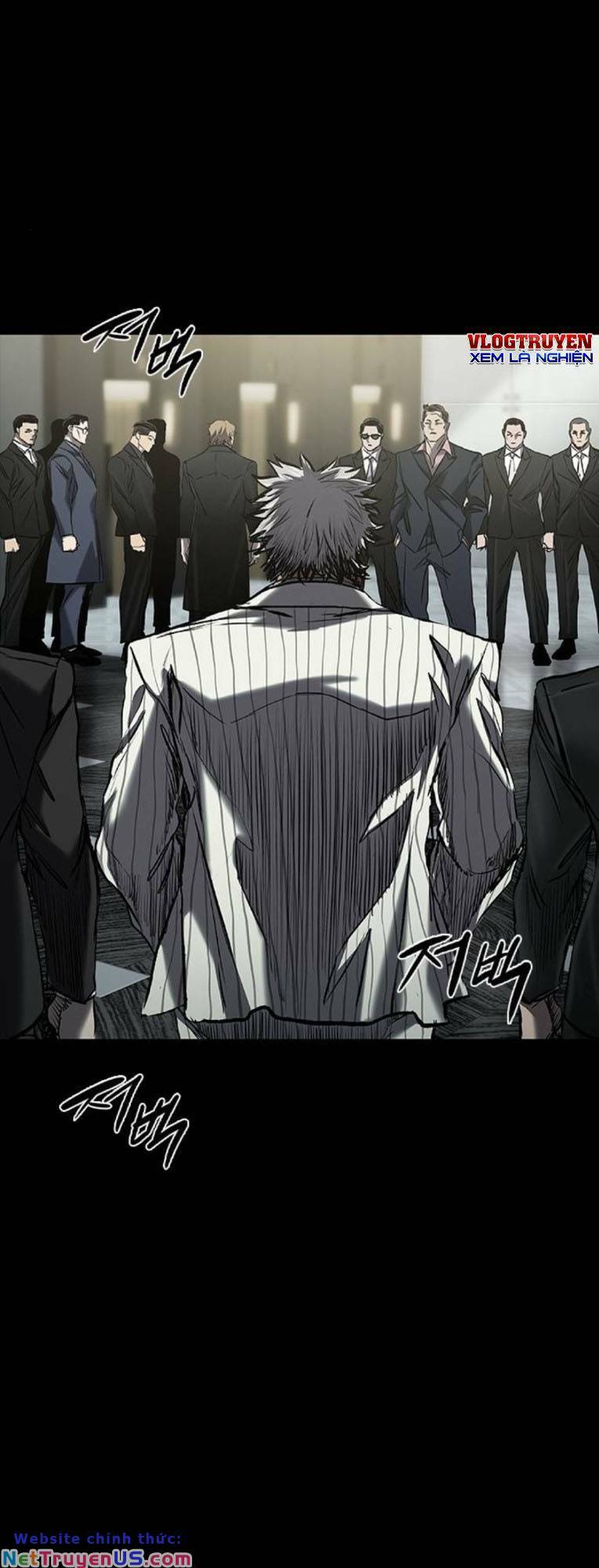 Báo Thù 2: Vạn Nhân Chi Thượng Chapter 32 - 80