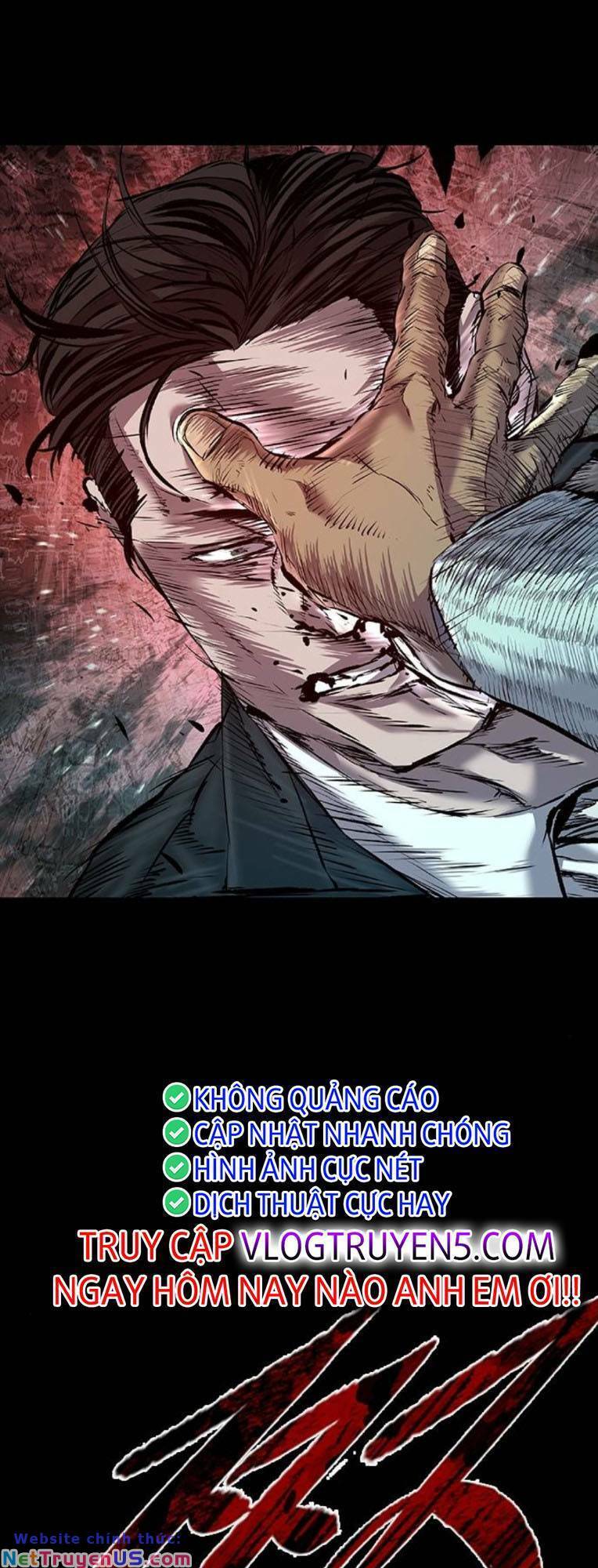 Báo Thù 2: Vạn Nhân Chi Thượng Chapter 32 - 85