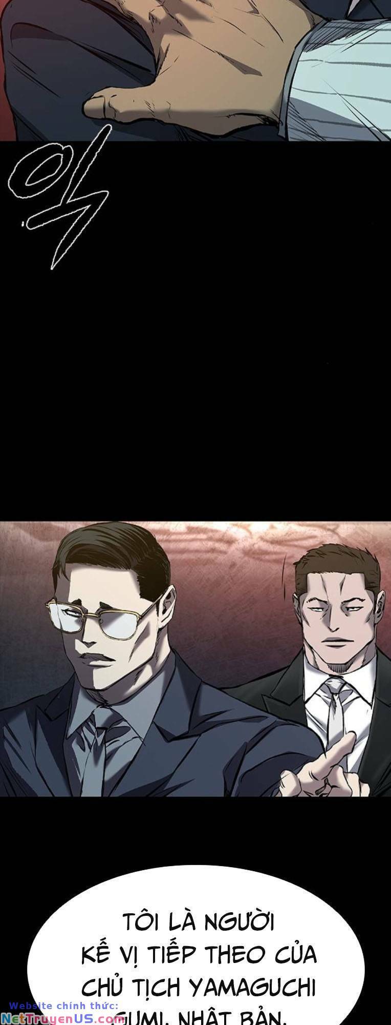 Báo Thù 2: Vạn Nhân Chi Thượng Chapter 32 - 89