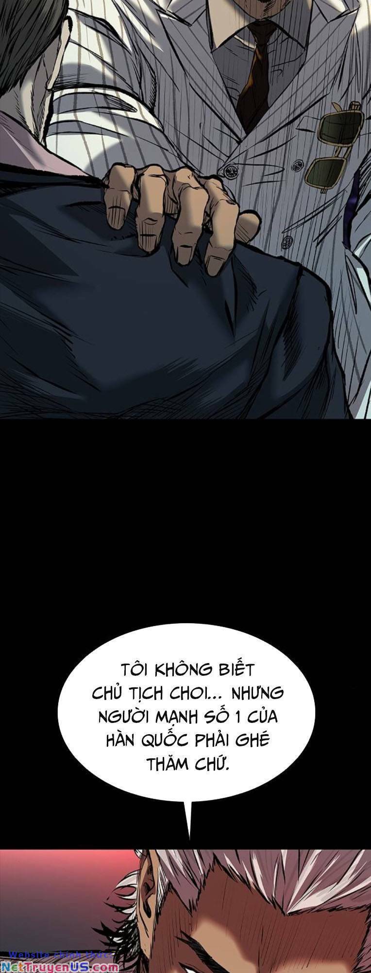 Báo Thù 2: Vạn Nhân Chi Thượng Chapter 32 - 91