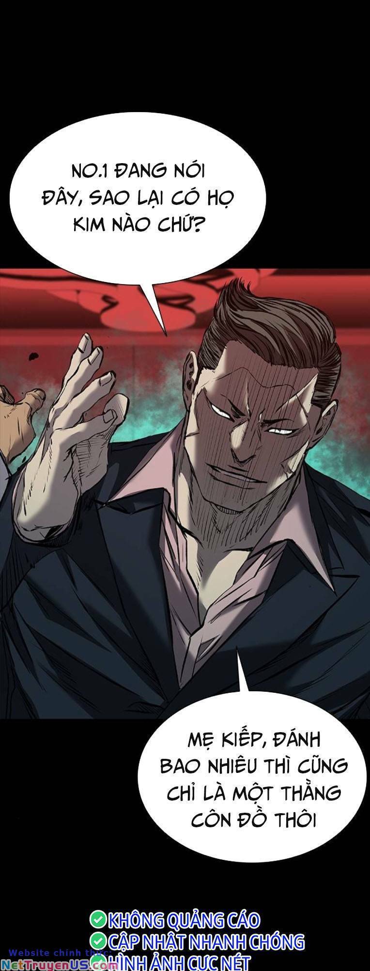 Báo Thù 2: Vạn Nhân Chi Thượng Chapter 32 - 93