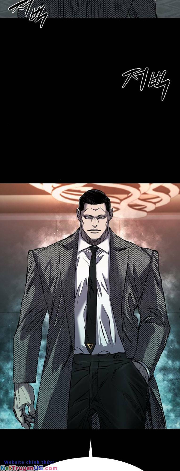 Báo Thù 2: Vạn Nhân Chi Thượng Chapter 32 - 95