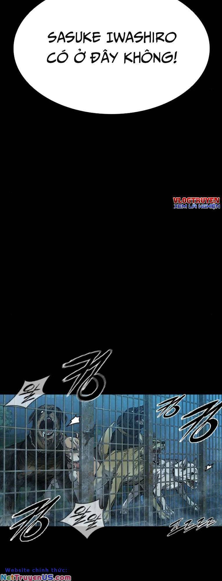 Báo Thù 2: Vạn Nhân Chi Thượng Chapter 32 - 96