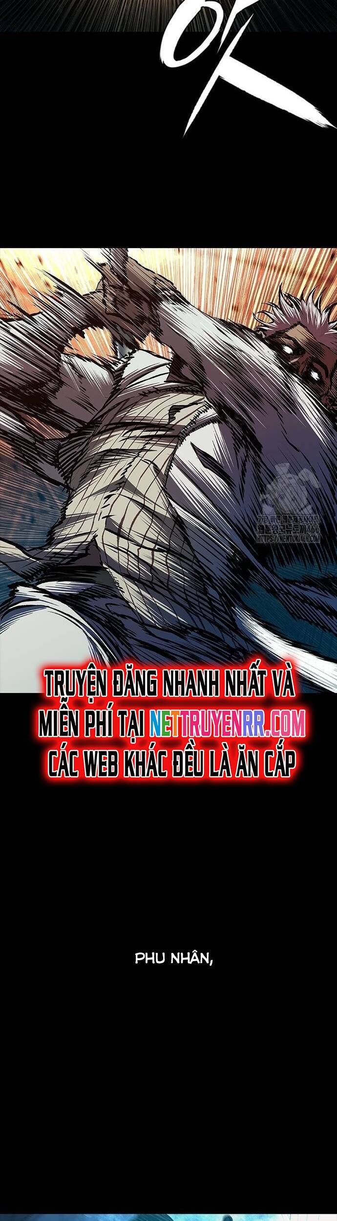 Báo Thù 2: Vạn Nhân Chi Thượng Chapter 84 - 54