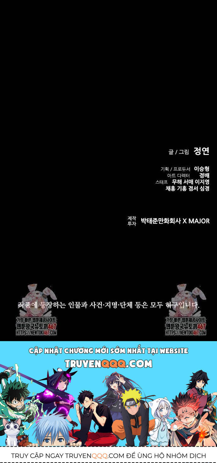 Báo Thù 2: Vạn Nhân Chi Thượng Chapter 85 - 13