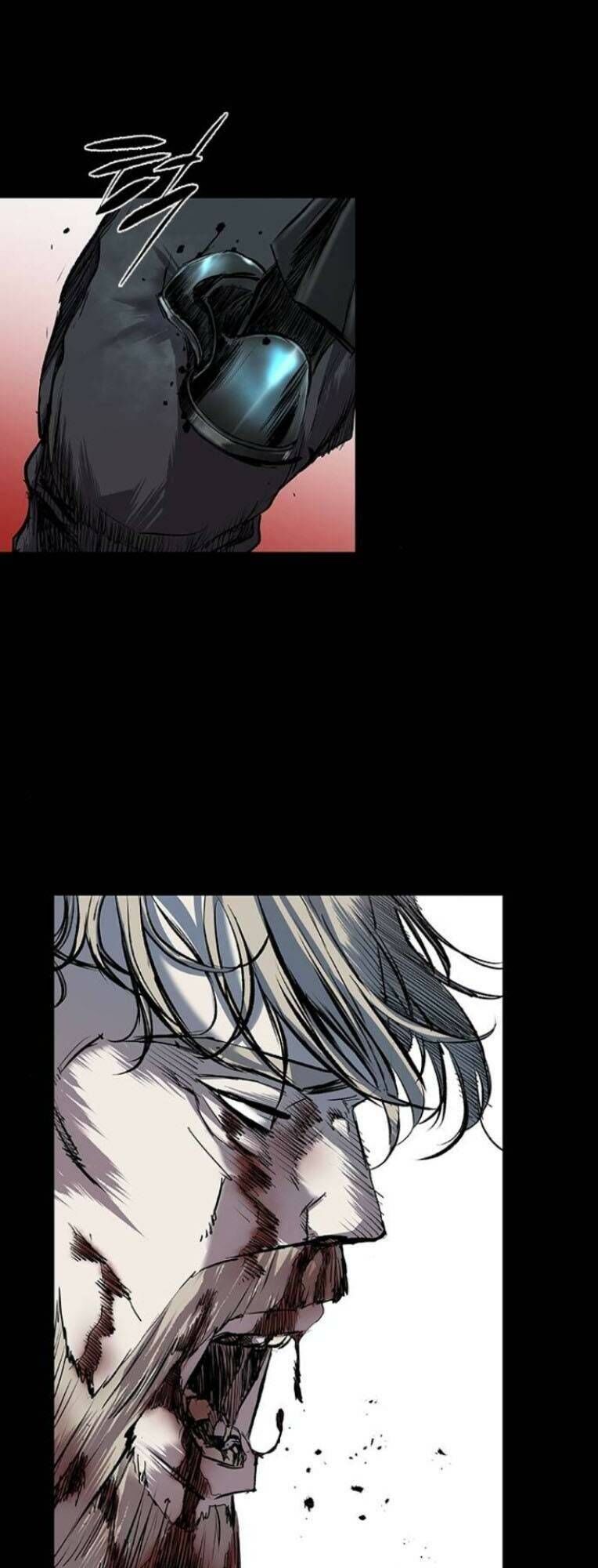 Báo Thù 2: Vạn Nhân Chi Thượng Chapter 9.1 - 15