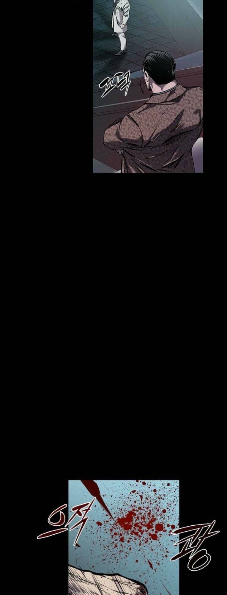 Báo Thù 2: Vạn Nhân Chi Thượng Chapter 9.1 - 19