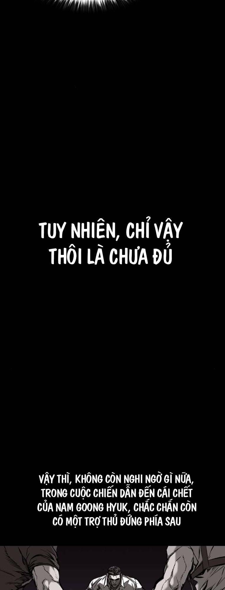 Báo Thù 2: Vạn Nhân Chi Thượng Chapter 9.1 - 35