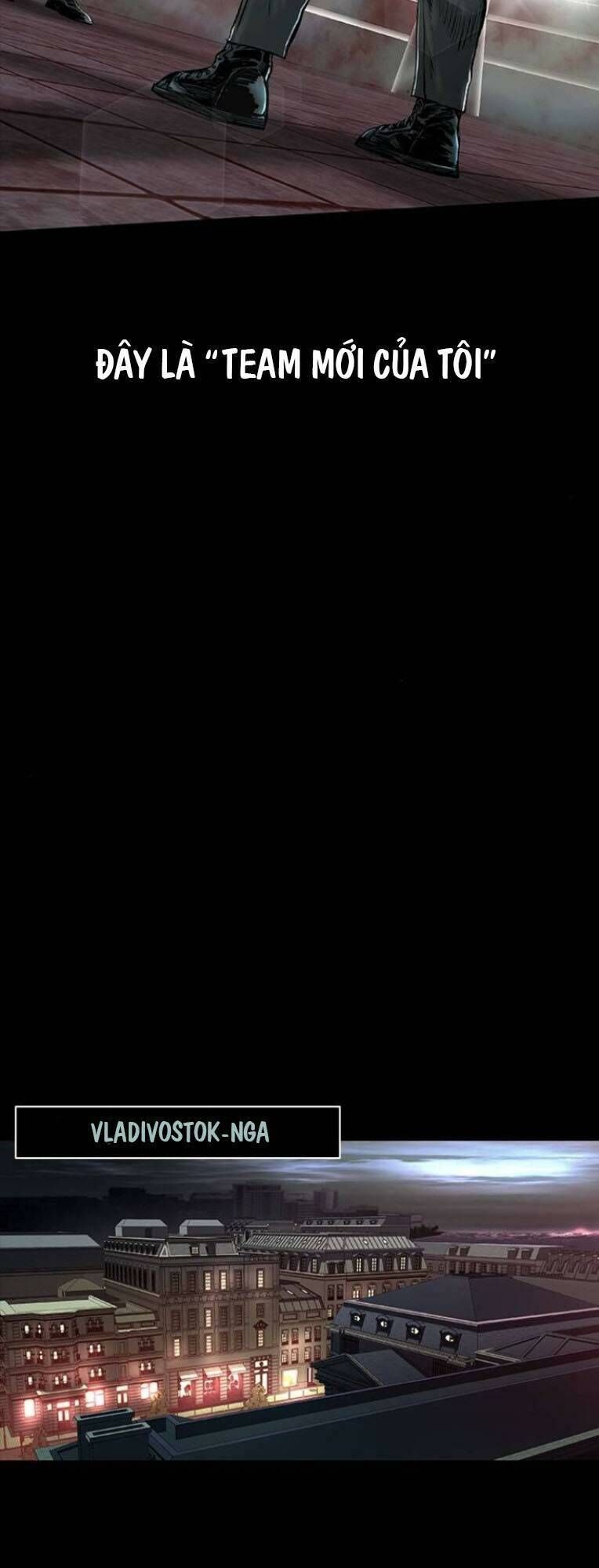 Báo Thù 2: Vạn Nhân Chi Thượng Chapter 9.1 - 62