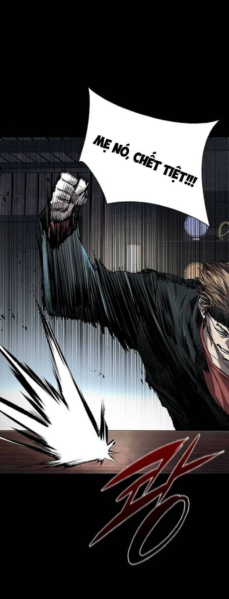 Báo Thù 2: Vạn Nhân Chi Thượng Chapter 9.1 - 63