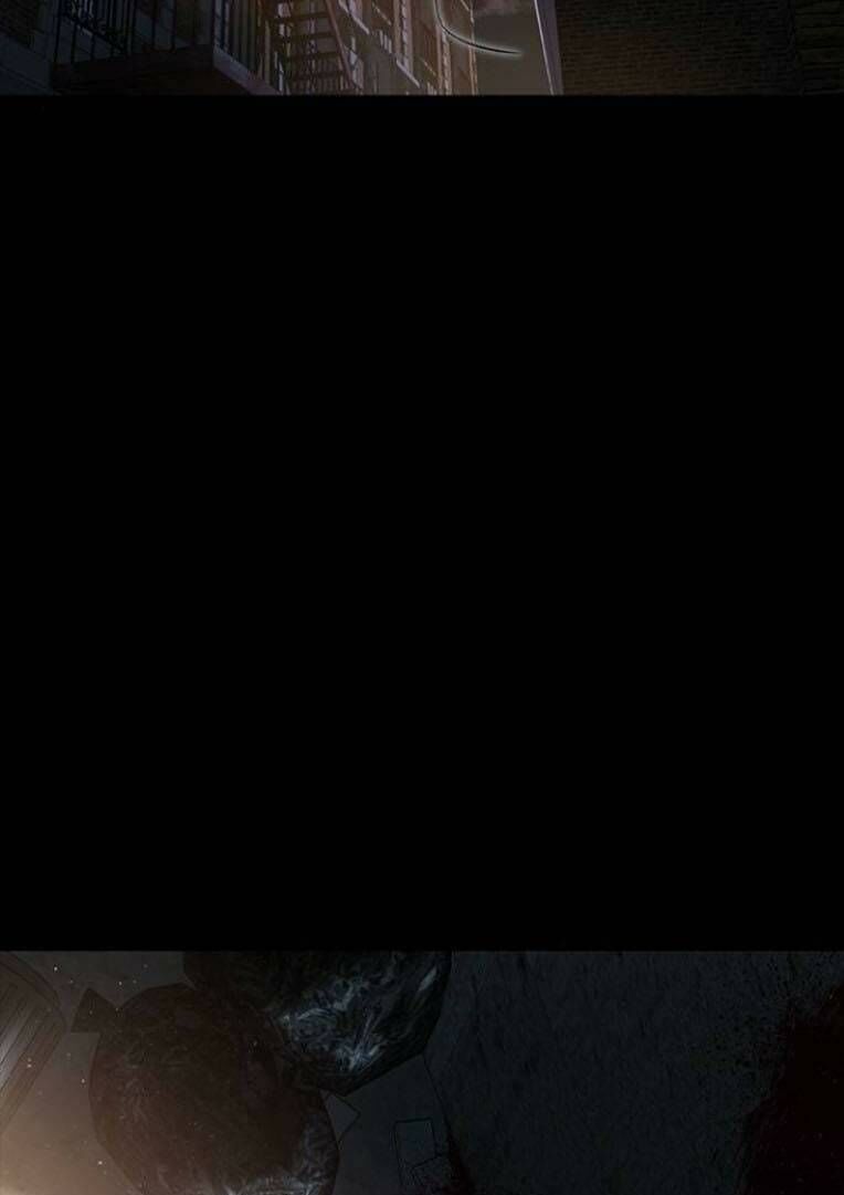 Báo Thù 2: Vạn Nhân Chi Thượng Chapter 9.1 - 66