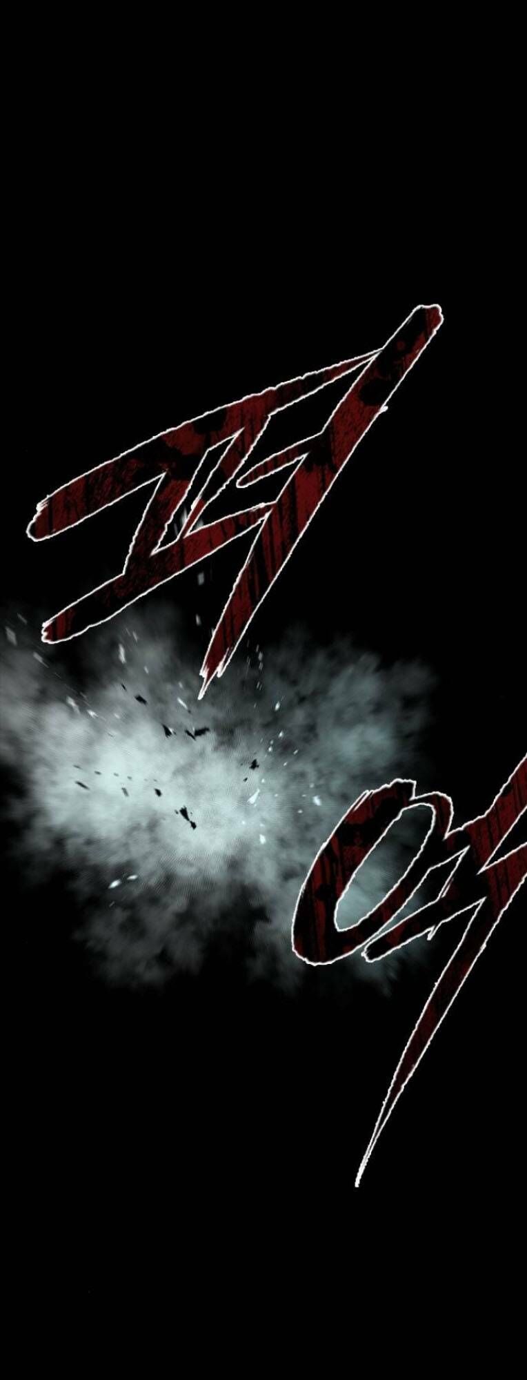 Báo Thù 2: Vạn Nhân Chi Thượng Chapter 9.1 - 68