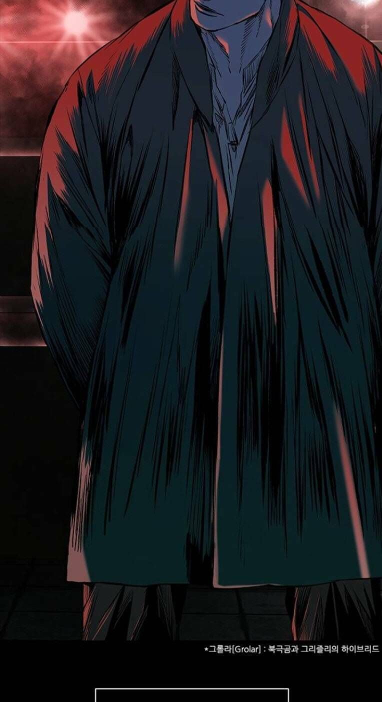 Báo Thù 2: Vạn Nhân Chi Thượng Chapter 9.1 - 71