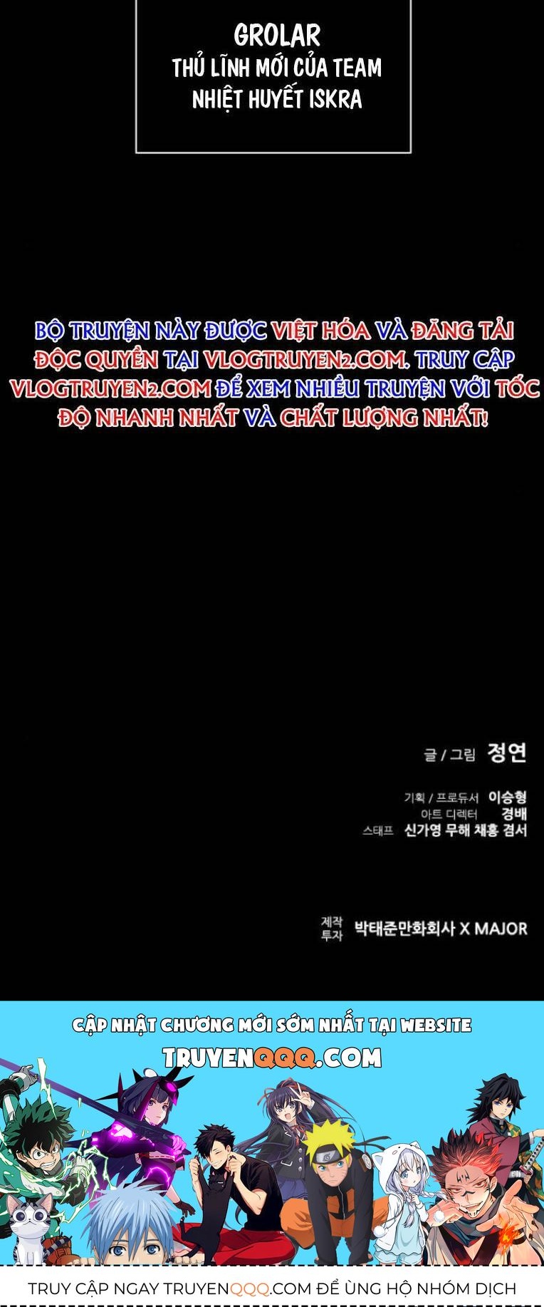 Báo Thù 2: Vạn Nhân Chi Thượng Chapter 9.1 - 72