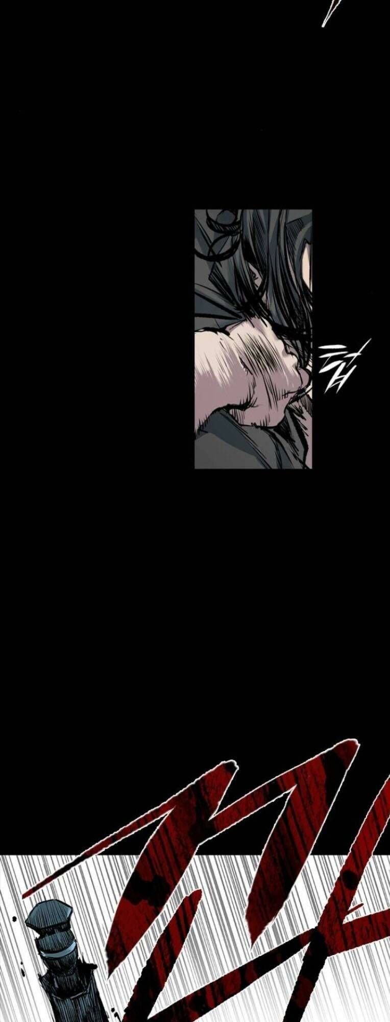 Báo Thù 2: Vạn Nhân Chi Thượng Chapter 9.1 - 9