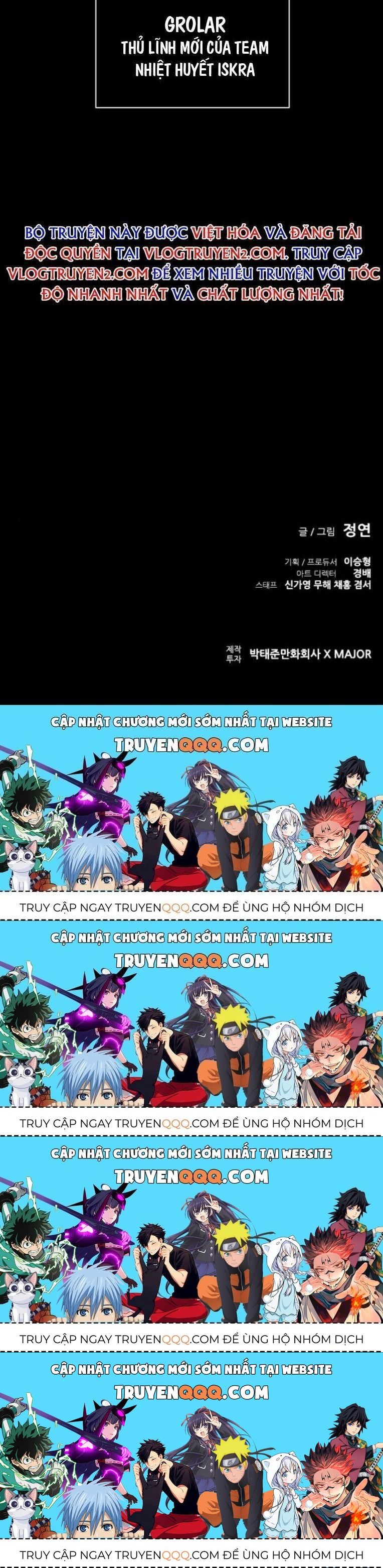Báo Thù 2: Vạn Nhân Chi Thượng Chapter 9.4 - 72